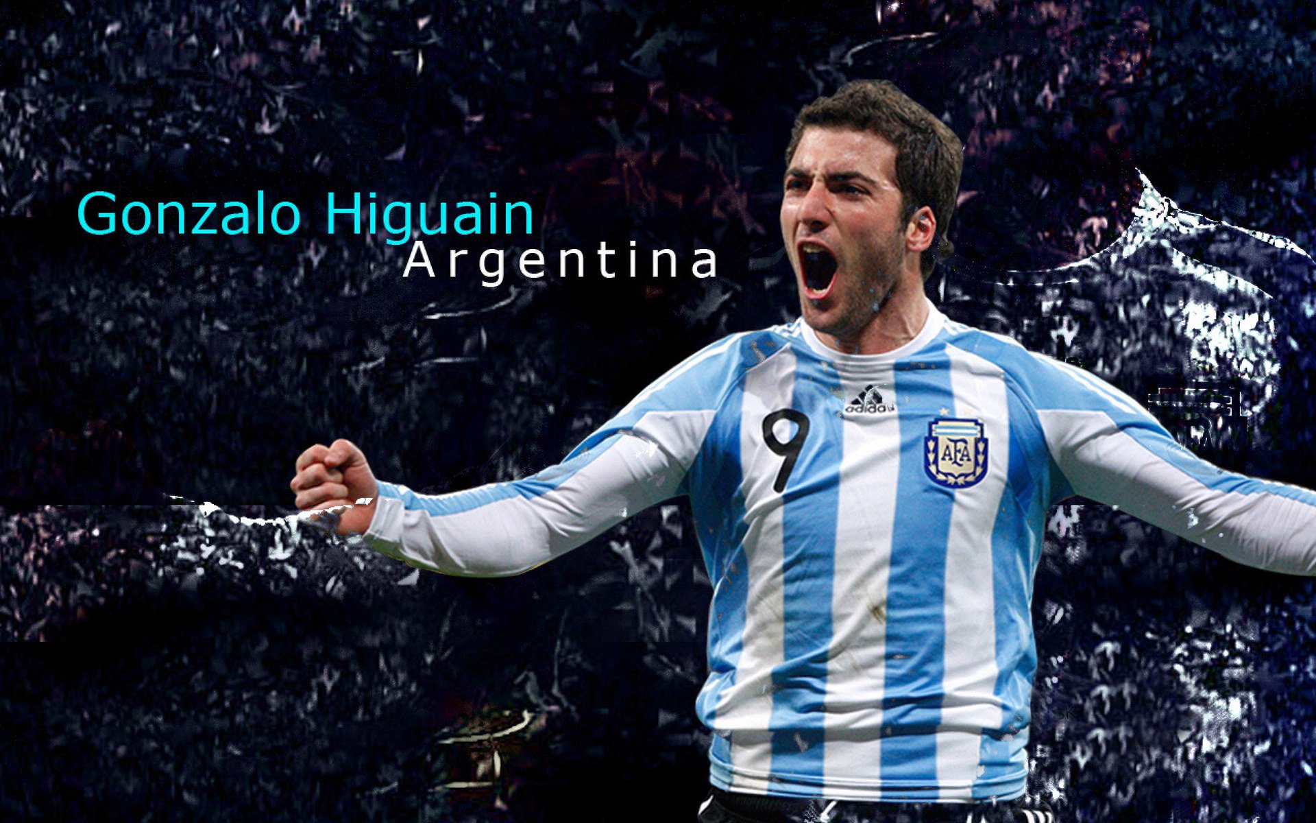 意甲球队基于多源数据构建个性化体能管理系统