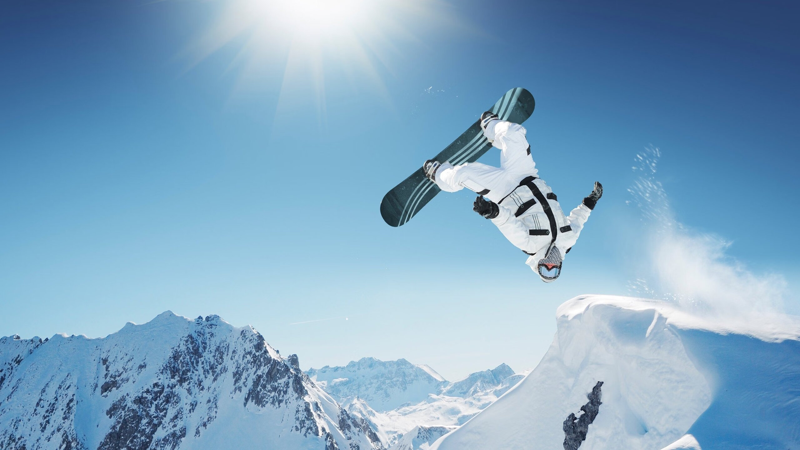 AC米兰团队配合精细打出精彩配合，ac米兰v