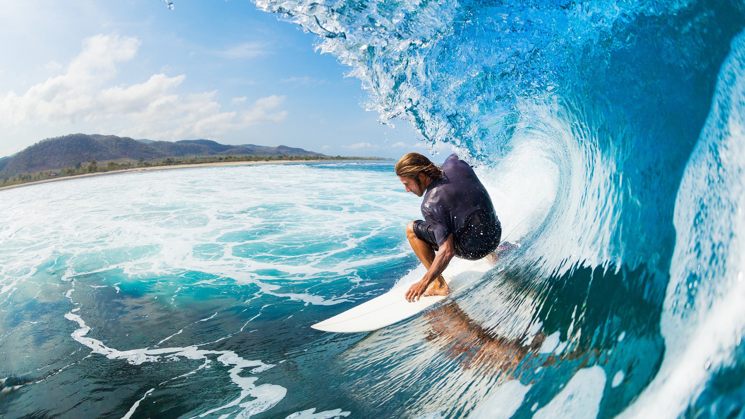 公牛队士气提升,期待打入季后赛,公牛队的比赛