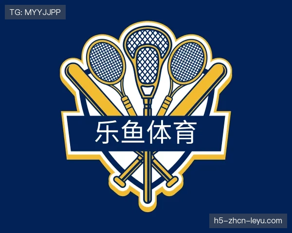 认识鱼体育官方网站