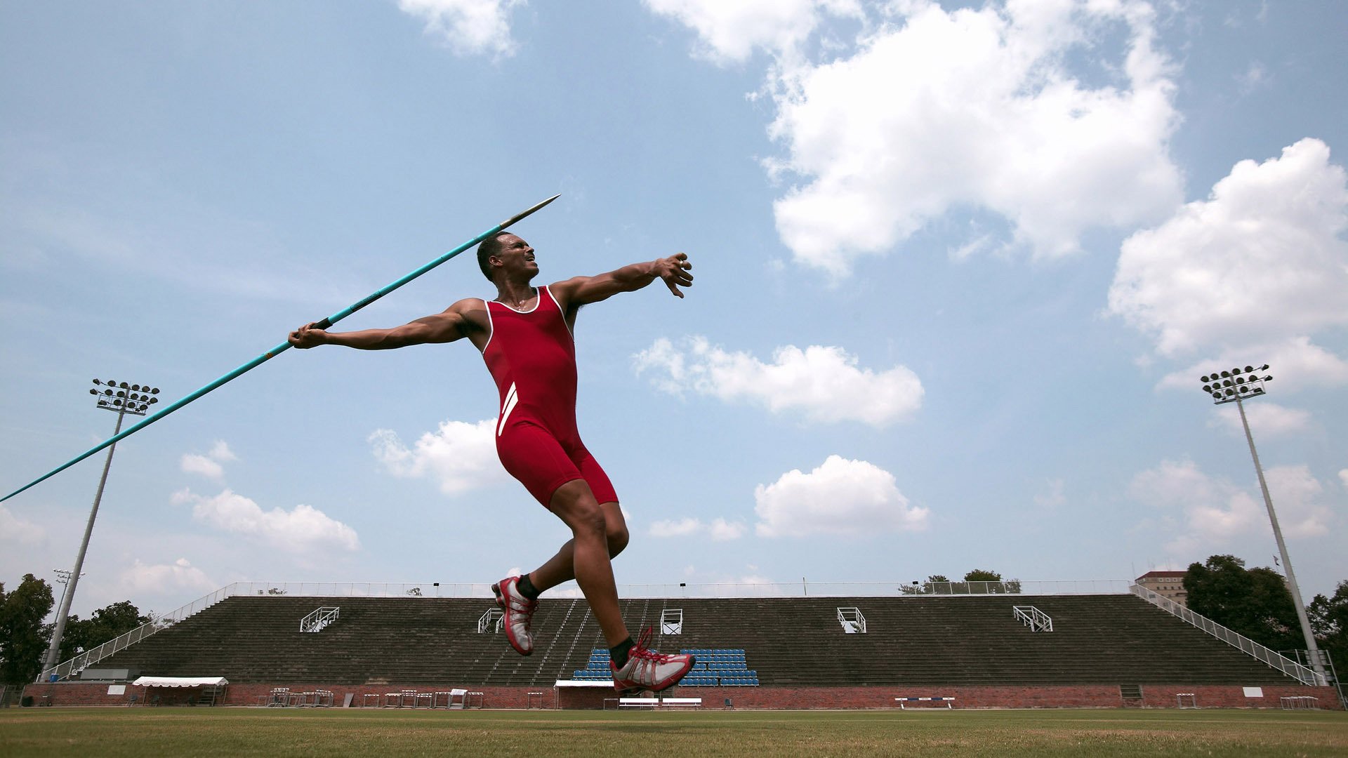 世界羽毛球赛中国队实现五金收官,2021羽毛球世界比赛